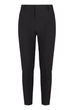 Load image into Gallery viewer, Slim fit chino trousers