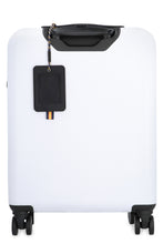 Load image into Gallery viewer, Polycarbonate hardshell Small Trolley