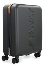 Load image into Gallery viewer, Polycarbonate hardshell Small Trolley