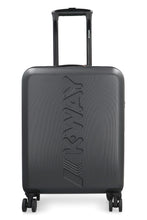Load image into Gallery viewer, Polycarbonate hardshell Small Trolley