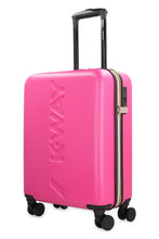 Load image into Gallery viewer, Polycarbonate hardshell Small Trolley