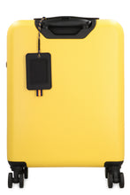 Load image into Gallery viewer, Polycarbonate hardshell Small Trolley