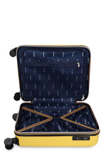Load image into Gallery viewer, Polycarbonate hardshell Small Trolley