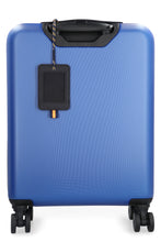 Load image into Gallery viewer, Polycarbonate hardshell Small Trolley