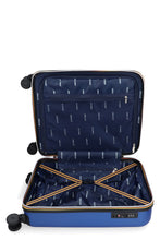 Load image into Gallery viewer, Polycarbonate hardshell Small Trolley