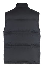 Load image into Gallery viewer, Down jacket Aul