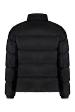 Load image into Gallery viewer, Short Virolais Down Jacket