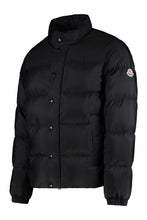 Load image into Gallery viewer, Short Virolais Down Jacket
