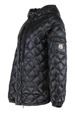 Load image into Gallery viewer, Short jacket with hood