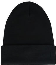 Load image into Gallery viewer, Wool hat