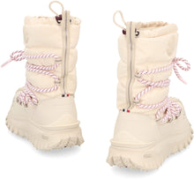 Load image into Gallery viewer, High Trailgrip boots