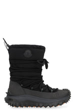Load image into Gallery viewer, High Trailgrip boots
