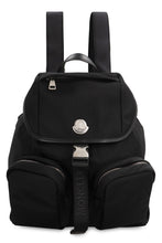 Load image into Gallery viewer, Water-repellent New Trick backpack