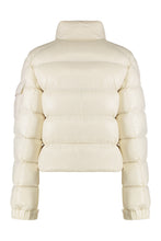 Load image into Gallery viewer, Petra Short down jacket