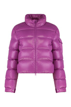 Load image into Gallery viewer, Petra Short down jacket