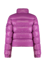Load image into Gallery viewer, Petra Short down jacket