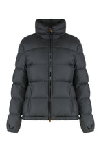 Load image into Gallery viewer, Short down jacket Dourbe