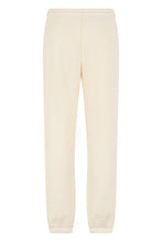 Load image into Gallery viewer, Sports pants in cotton