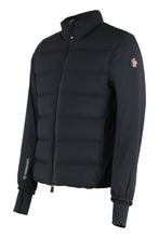 Load image into Gallery viewer, Padded jacket Araripe