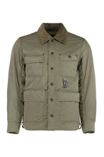 Load image into Gallery viewer, Field Jacket
