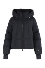 Load image into Gallery viewer, Ski Jacket Bonnieure