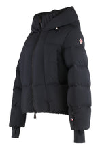 Load image into Gallery viewer, Ski Jacket Bonnieure