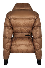 Load image into Gallery viewer, Ski Jacket Bataillouse