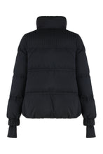 Load image into Gallery viewer, Down jacket Anglin