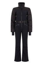 Load image into Gallery viewer, Padded suit