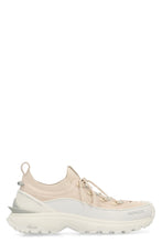Load image into Gallery viewer, Sneakers low-top Trailgrip Lite3