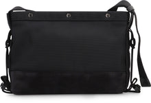 Load image into Gallery viewer, New Tech Crossbody bag