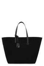 Load image into Gallery viewer, Tote bag Very