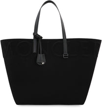 Load image into Gallery viewer, Tote bag Very