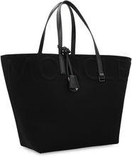 Load image into Gallery viewer, Tote bag Very