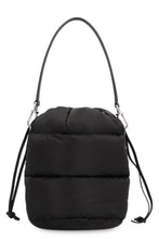 Load image into Gallery viewer, Bucket bag Caradoc