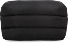 Load image into Gallery viewer, Caradoc Nylon wash bag