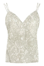 Load image into Gallery viewer, Cami viscose top