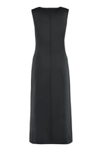 Load image into Gallery viewer, Sheath dress