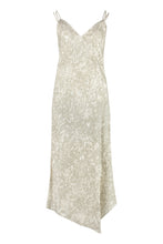 Load image into Gallery viewer, Printed dress