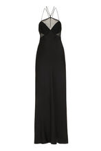 Load image into Gallery viewer, Viscose dress