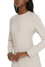 Load image into Gallery viewer, Viscose dress