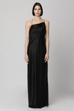 Load image into Gallery viewer, Crepe dress
