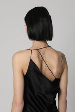 Load image into Gallery viewer, Crepe dress