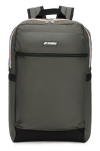 Load image into Gallery viewer, Small backpack Laon
