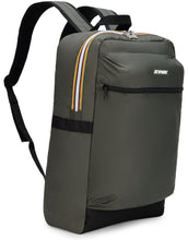 Load image into Gallery viewer, Small backpack Laon