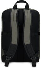Load image into Gallery viewer, Small backpack Laon