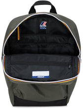Load image into Gallery viewer, Small backpack Laon