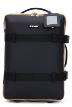 Load image into Gallery viewer, Small Blossac suitcase