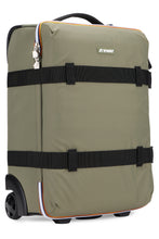 Load image into Gallery viewer, Travel Trolley Bag