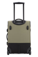 Load image into Gallery viewer, Travel Trolley Bag